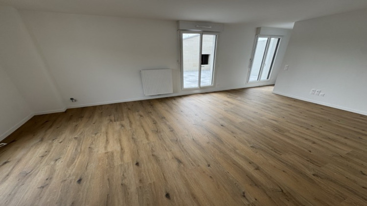 Ma-Cabane - Vente Appartement Floirac, 86 m²
