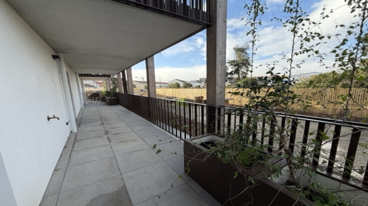 Ma-Cabane - Vente Appartement Floirac, 73 m²