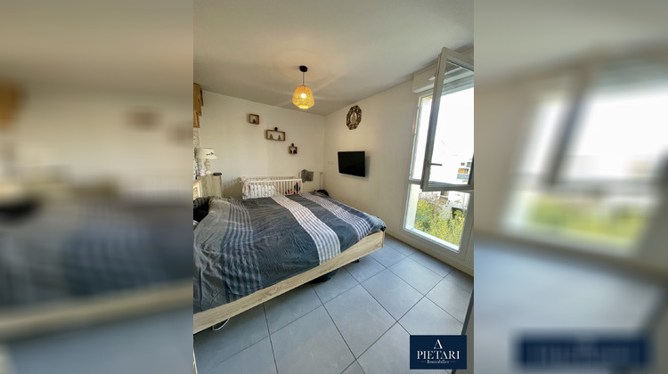 Ma-Cabane - Vente Appartement Floirac, 43 m²