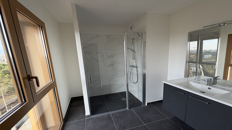 Ma-Cabane - Vente Appartement Floirac, 121 m²