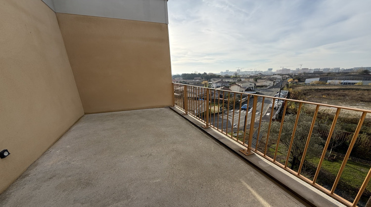 Ma-Cabane - Vente Appartement Floirac, 49 m²