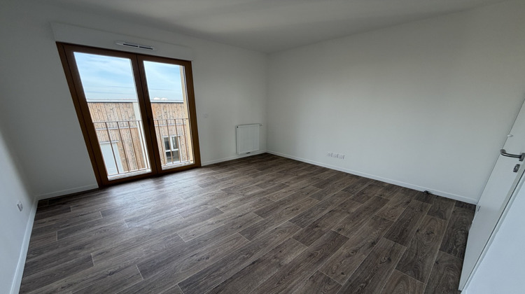 Ma-Cabane - Vente Appartement Floirac, 49 m²