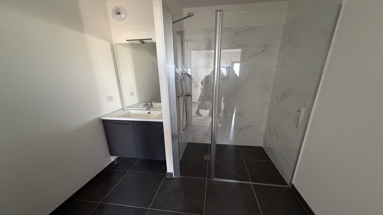 Ma-Cabane - Vente Appartement Floirac, 49 m²