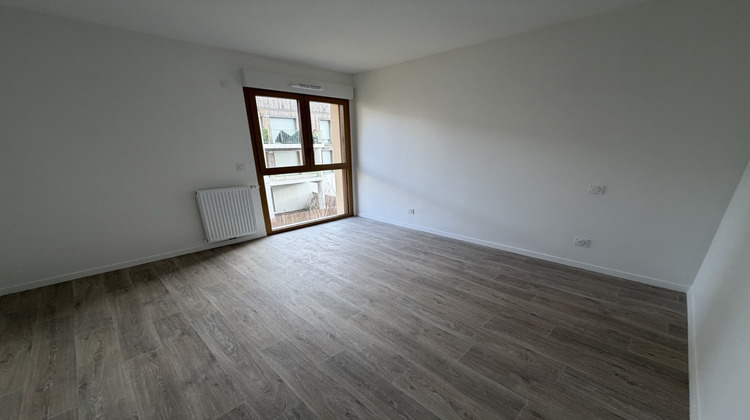 Ma-Cabane - Vente Appartement Floirac, 64 m²
