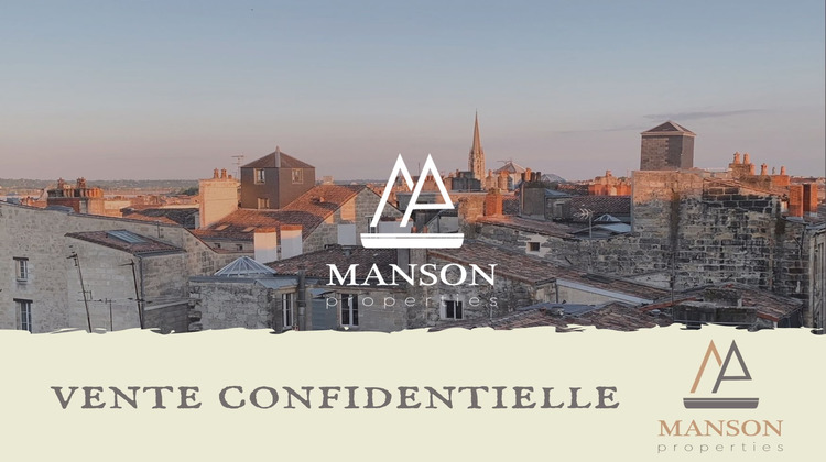 Ma-Cabane - Vente Appartement Floirac, 86 m²