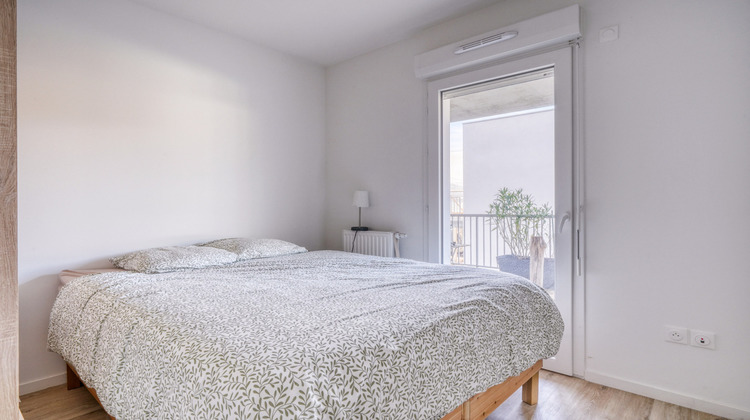 Ma-Cabane - Vente Appartement Floirac, 73 m²