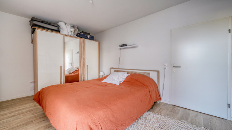 Ma-Cabane - Vente Appartement Floirac, 73 m²
