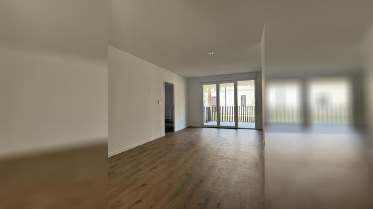 Ma-Cabane - Vente Appartement Floirac, 68 m²