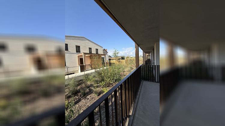 Ma-Cabane - Vente Appartement Floirac, 68 m²