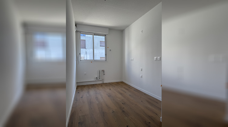 Ma-Cabane - Vente Appartement Floirac, 68 m²