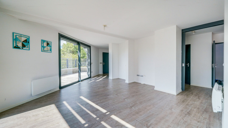 Ma-Cabane - Vente Appartement Floirac, 68 m²