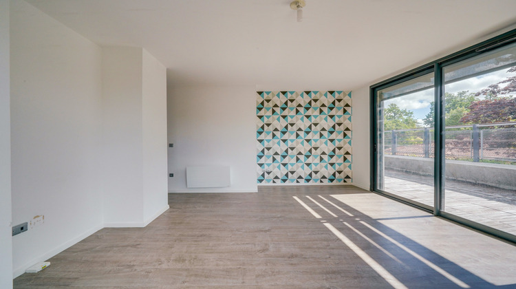 Ma-Cabane - Vente Appartement Floirac, 68 m²