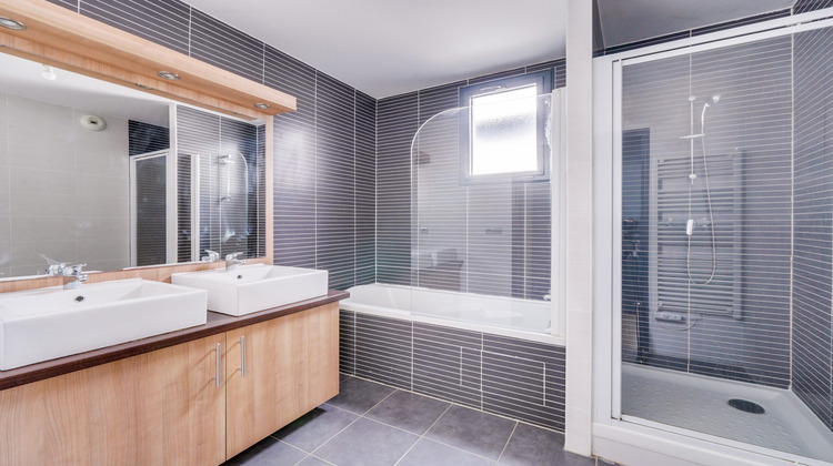 Ma-Cabane - Vente Appartement Floirac, 68 m²