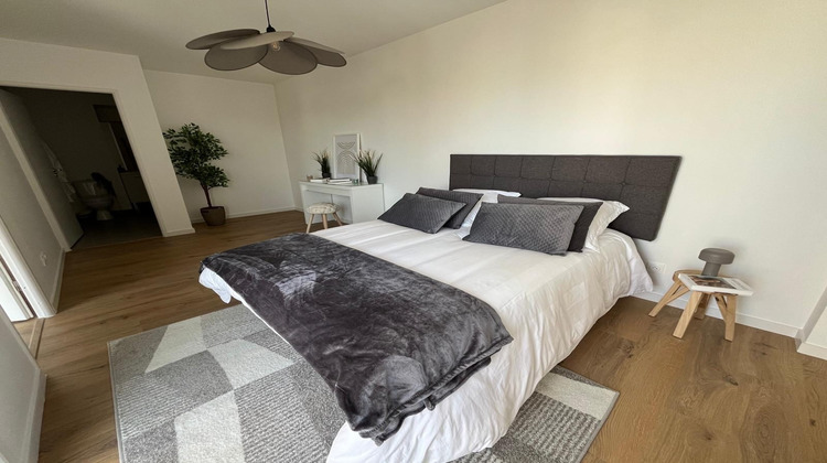Ma-Cabane - Vente Appartement Floirac, 68 m²