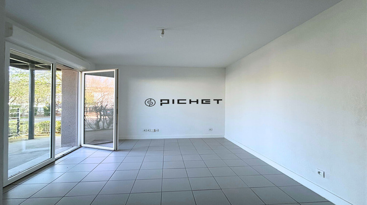 Ma-Cabane - Vente Appartement FLOIRAC, 63 m²