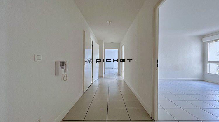 Ma-Cabane - Vente Appartement FLOIRAC, 63 m²