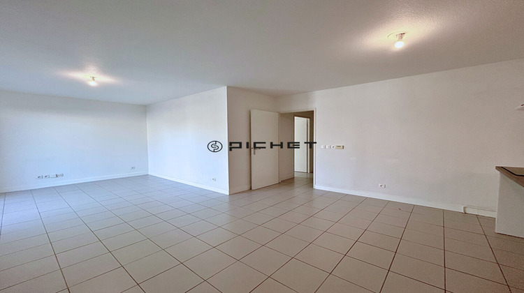 Ma-Cabane - Vente Appartement FLOIRAC, 63 m²