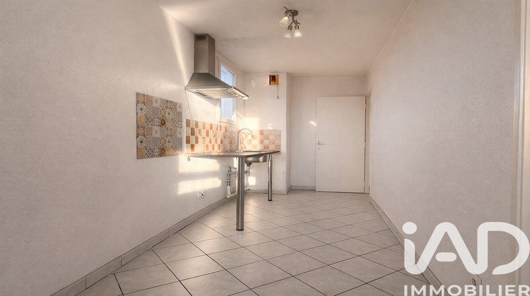 Ma-Cabane - Vente Appartement Floirac, 82 m²