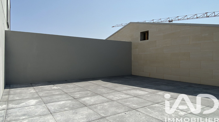 Ma-Cabane - Vente Appartement Floirac, 94 m²