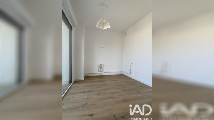 Ma-Cabane - Vente Appartement Floirac, 87 m²