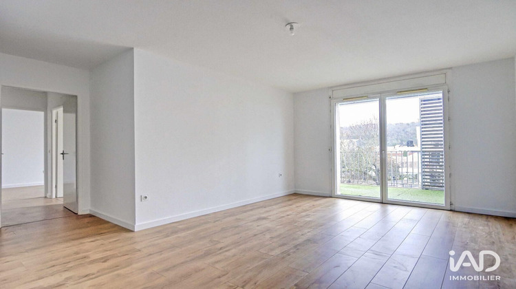 Ma-Cabane - Vente Appartement Floirac, 59 m²