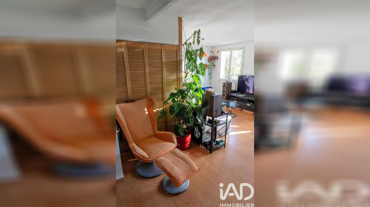 Ma-Cabane - Vente Appartement Floirac, 68 m²