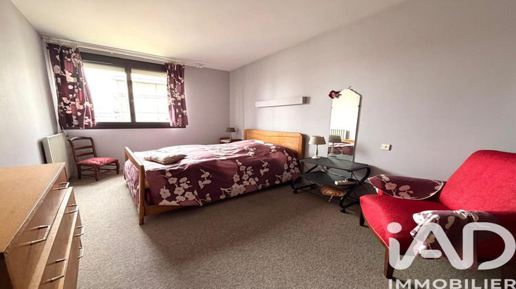 Ma-Cabane - Vente Appartement Floirac, 83 m²