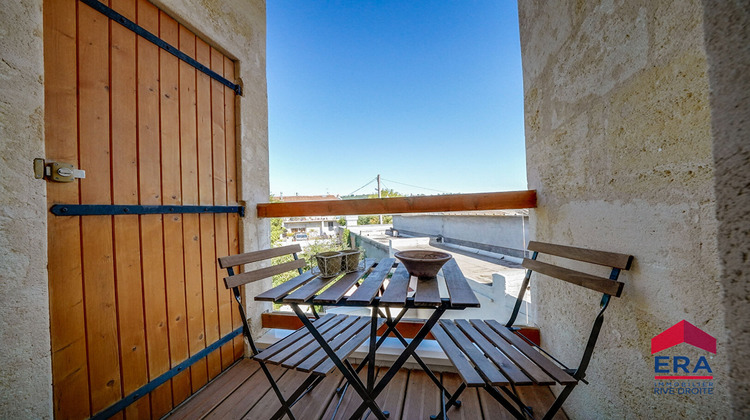 Ma-Cabane - Vente Appartement FLOIRAC, 68 m²