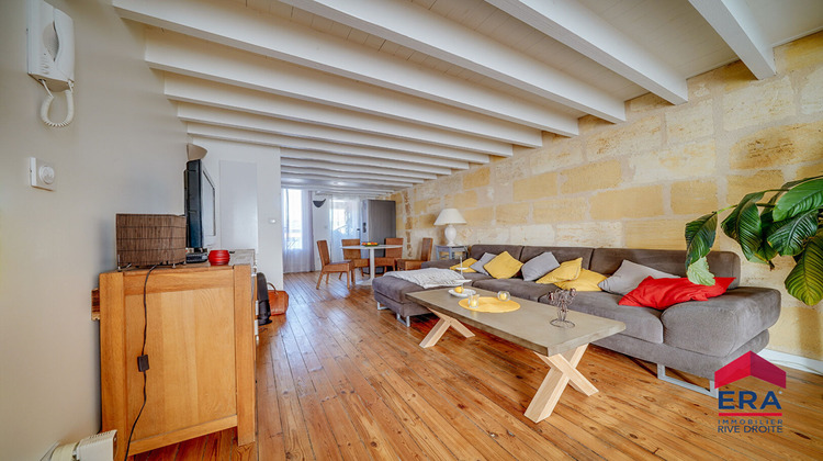 Ma-Cabane - Vente Appartement FLOIRAC, 68 m²