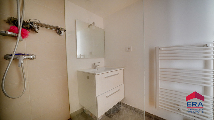 Ma-Cabane - Vente Appartement FLOIRAC, 68 m²
