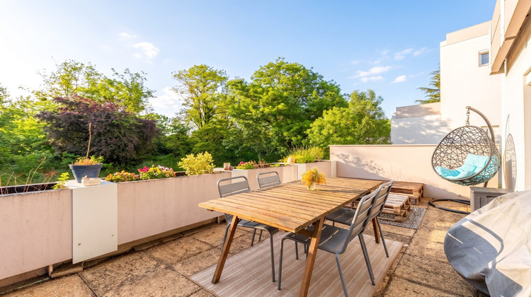 Ma-Cabane - Vente Appartement Floirac, 64 m²