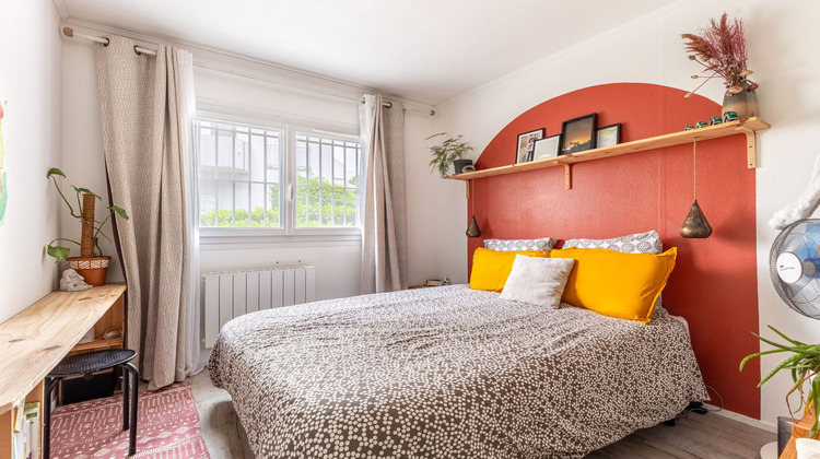 Ma-Cabane - Vente Appartement Floirac, 64 m²