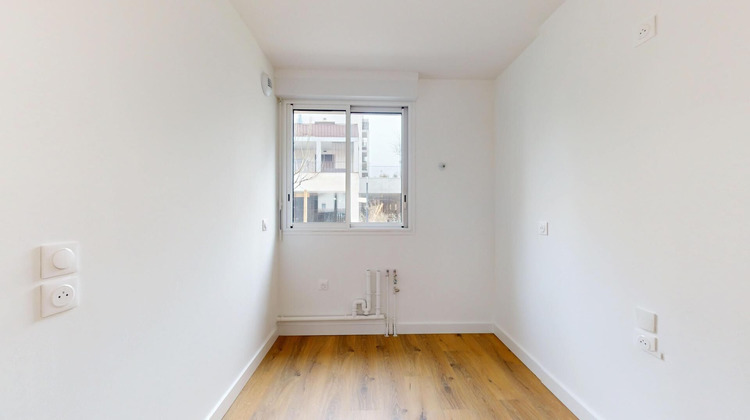 Ma-Cabane - Vente Appartement Floirac, 68 m²