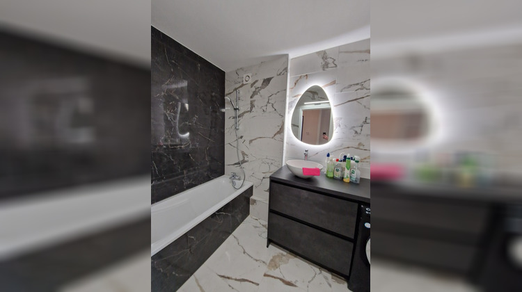 Ma-Cabane - Vente Appartement FLORANGE, 75 m²