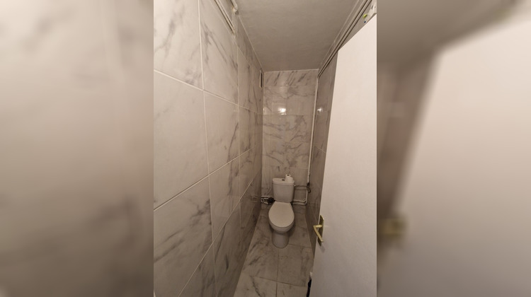 Ma-Cabane - Vente Appartement FLORANGE, 75 m²