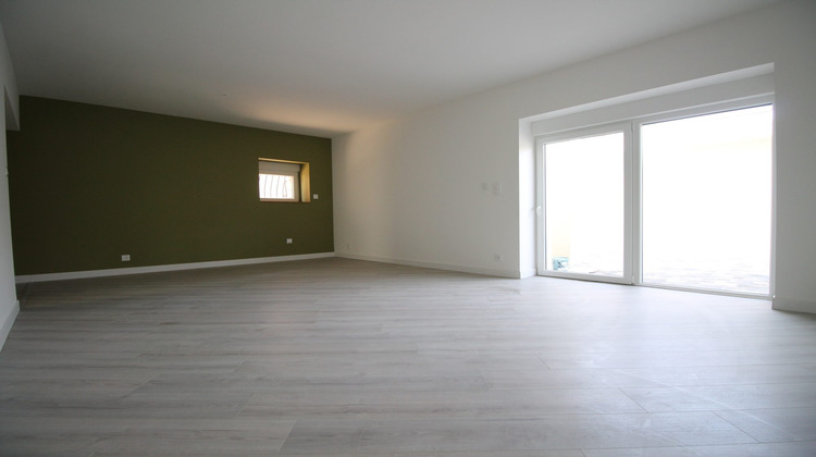 Ma-Cabane - Vente Appartement Florange, 85 m²