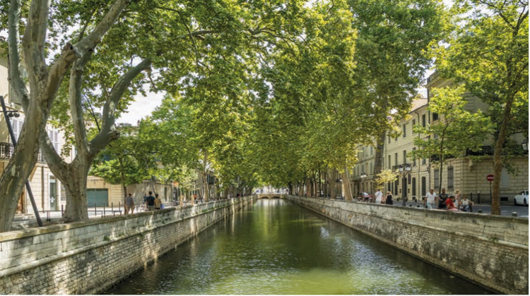 Ma-Cabane - Vente Appartement Florange, 58 m²