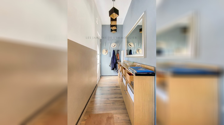 Ma-Cabane - Vente Appartement Florange, 108 m²