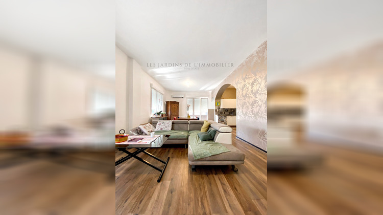 Ma-Cabane - Vente Appartement Florange, 108 m²