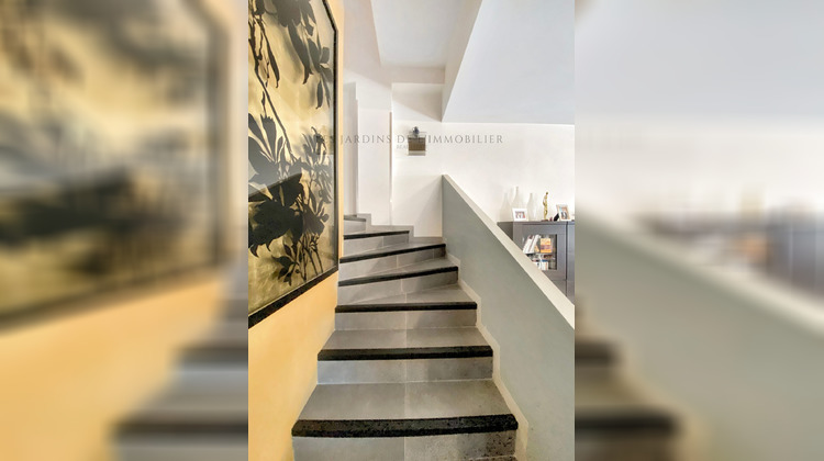 Ma-Cabane - Vente Appartement Florange, 108 m²