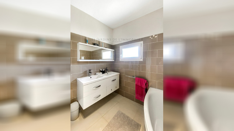 Ma-Cabane - Vente Appartement Florange, 108 m²