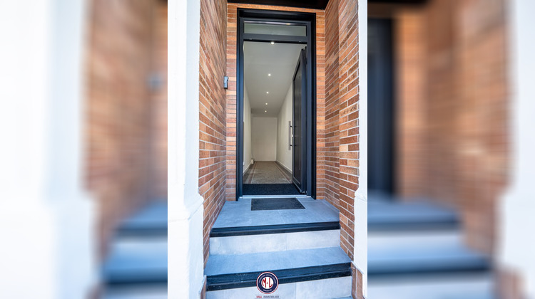 Ma-Cabane - Vente Appartement FLORANGE, 145 m²