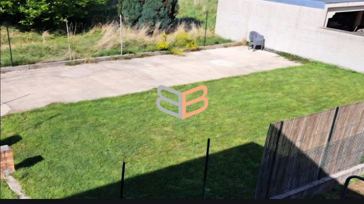 Ma-Cabane - Vente Appartement Florange, 58 m²