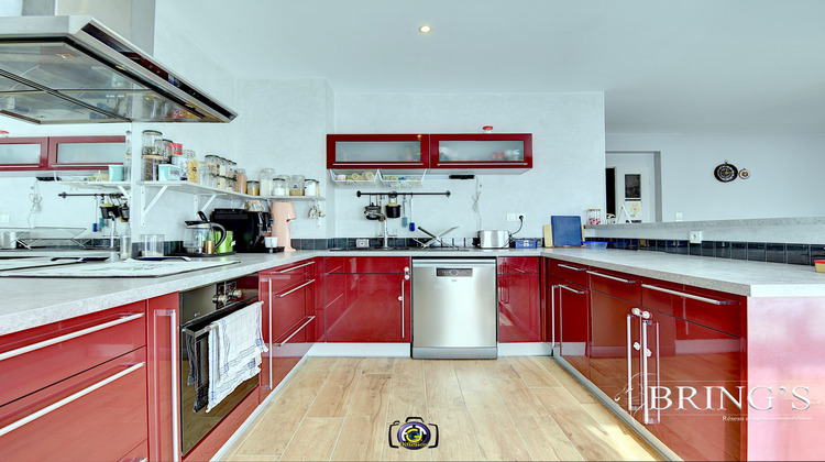 Ma-Cabane - Vente Appartement Florange, 92 m²