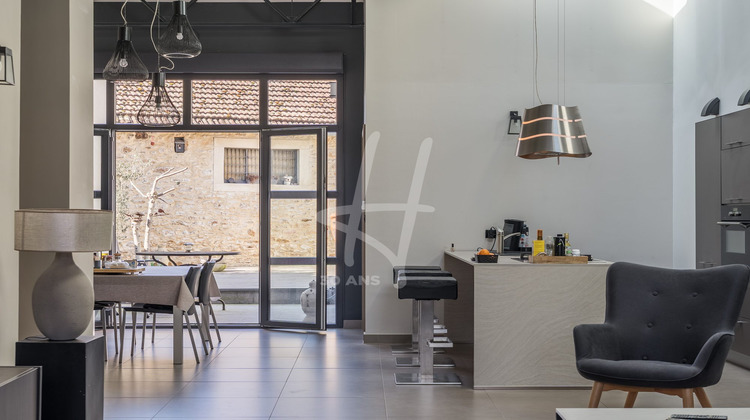 Ma-Cabane - Vente Appartement Florange, 85 m²