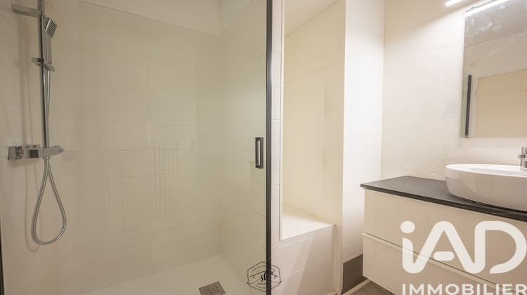 Ma-Cabane - Vente Appartement Florange, 48 m²