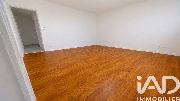 Ma-Cabane - Vente Appartement Florange, 63 m²