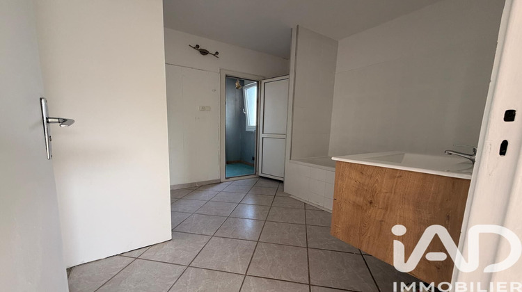 Ma-Cabane - Vente Appartement Florange, 63 m²