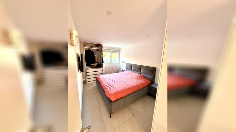 Ma-Cabane - Vente Appartement FLORANGE, 65 m²