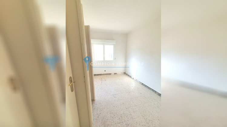 Ma-Cabane - Vente Appartement Florensac, 56 m²